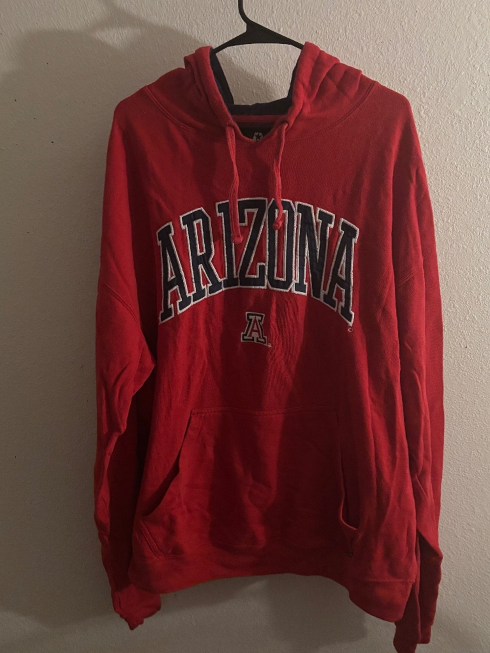 Arizona Hoodie